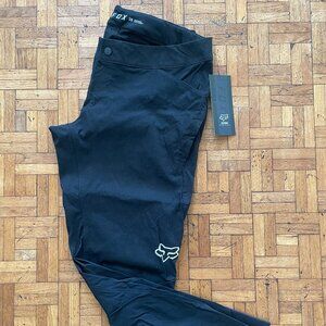 FOX Ranger Pant